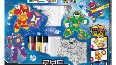 글라스데코팝아트썬데코: 햇살 가득한 나만의 창문 인테리어 ✨